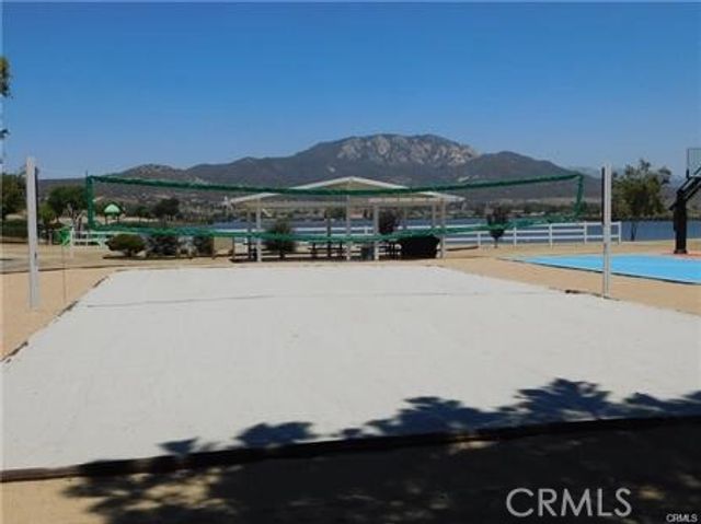 48805 Leaning Rock Court, Aguanga, CA 92536