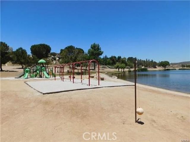 48805 Leaning Rock Court, Aguanga, CA 92536