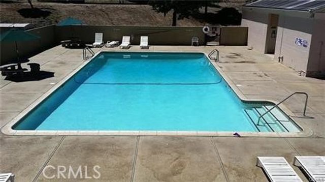 48805 Leaning Rock Court, Aguanga, CA 92536