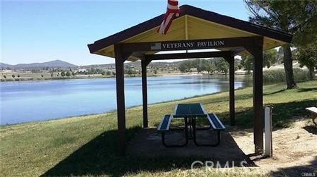 48805 Leaning Rock Court, Aguanga, CA 92536