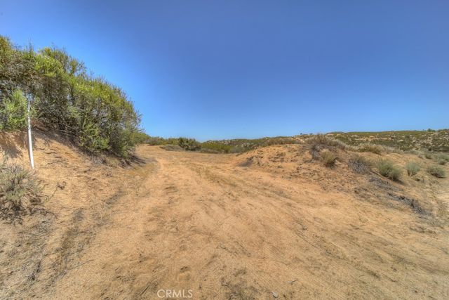 48805 Leaning Rock Court, Aguanga, CA 92536