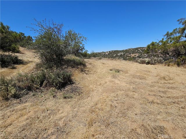 48805 Leaning Rock Court, Aguanga, CA 92536
