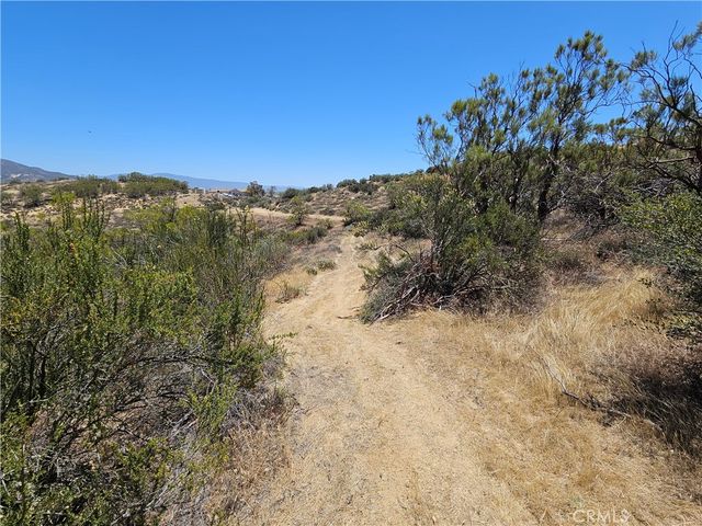 48805 Leaning Rock Court, Aguanga, CA 92536
