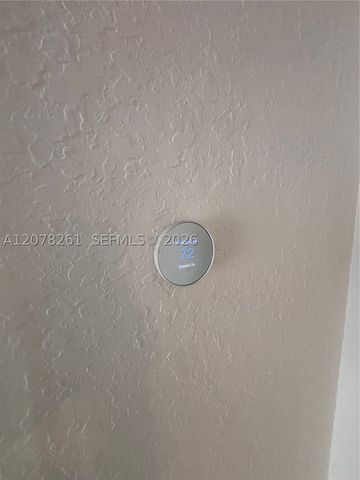 6305 Gage Pl 309A, Miami Lakes, FL 33014