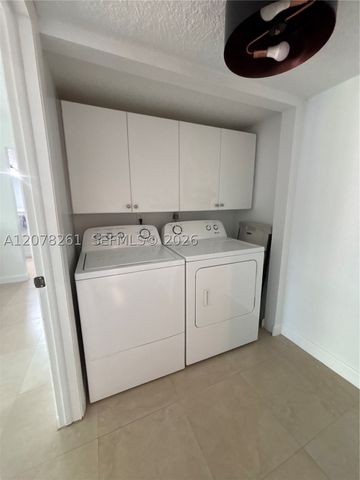 6305 Gage Pl 309A, Miami Lakes, FL 33014