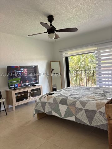 6305 Gage Pl 309A, Miami Lakes, FL 33014