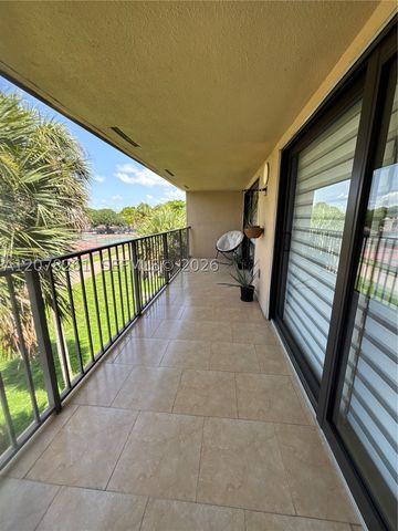 6305 Gage Pl 309A, Miami Lakes, FL 33014
