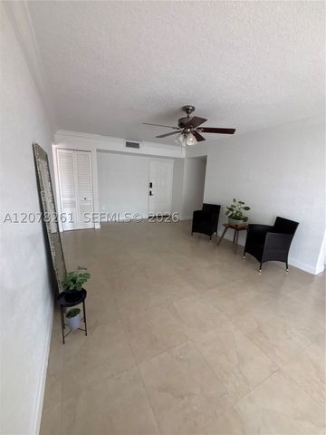 6305 Gage Pl 309A, Miami Lakes, FL 33014