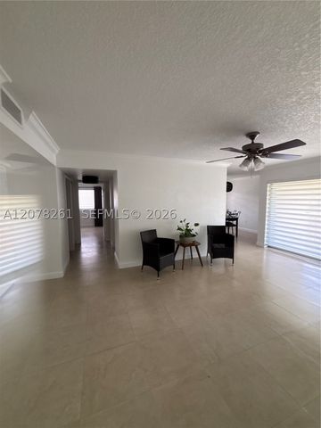 6305 Gage Pl 309A, Miami Lakes, FL 33014