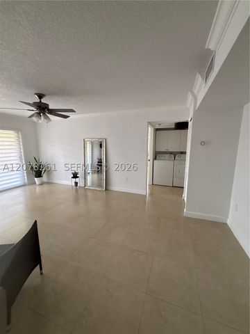 6305 Gage Pl 309A, Miami Lakes, FL 33014
