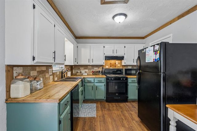 912 Mockingbird Lane, Purcell, OK 73080