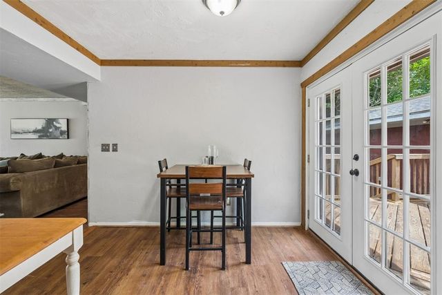 912 Mockingbird Lane, Purcell, OK 73080