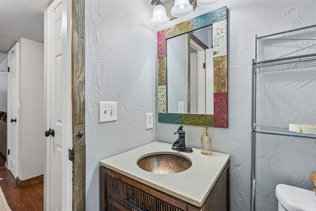 912 Mockingbird Lane, Purcell, OK 73080