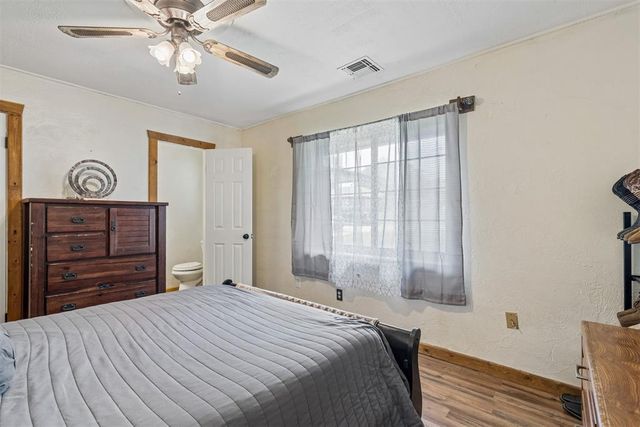 912 Mockingbird Lane, Purcell, OK 73080