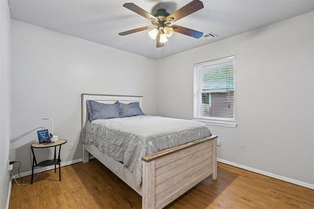 912 Mockingbird Lane, Purcell, OK 73080