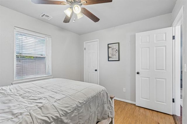912 Mockingbird Lane, Purcell, OK 73080