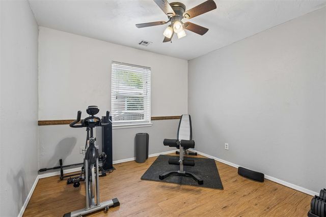912 Mockingbird Lane, Purcell, OK 73080