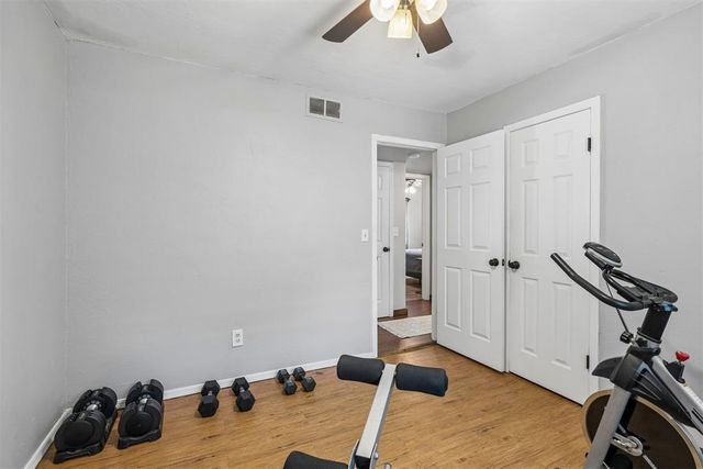 912 Mockingbird Lane, Purcell, OK 73080