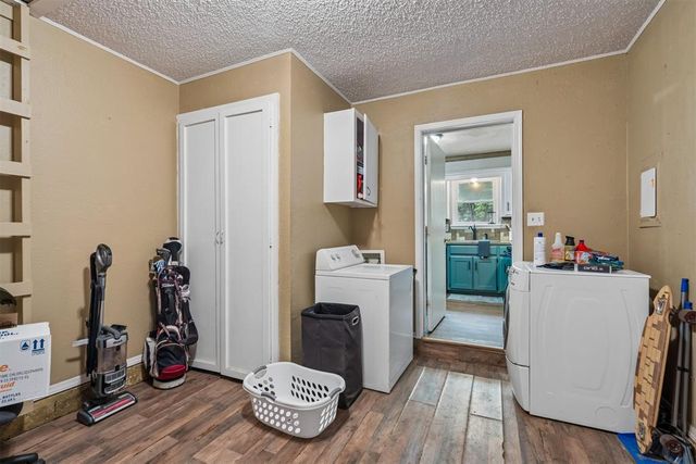 912 Mockingbird Lane, Purcell, OK 73080