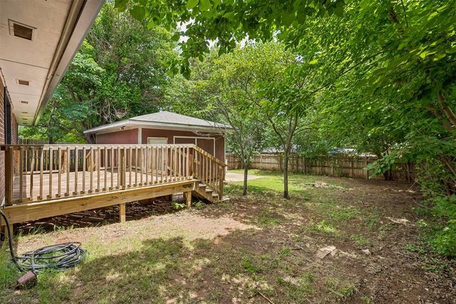 912 Mockingbird Lane, Purcell, OK 73080