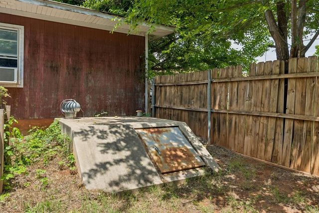 912 Mockingbird Lane, Purcell, OK 73080