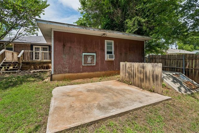912 Mockingbird Lane, Purcell, OK 73080
