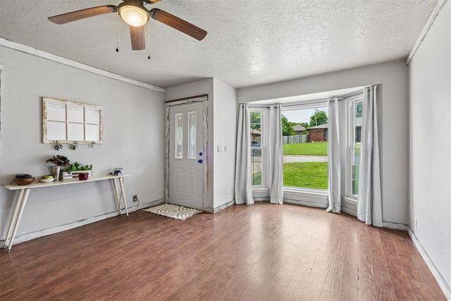 912 Mockingbird Lane, Purcell, OK 73080