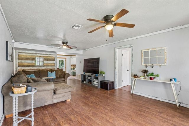 912 Mockingbird Lane, Purcell, OK 73080