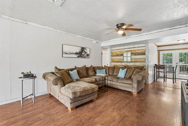 912 Mockingbird Lane, Purcell, OK 73080