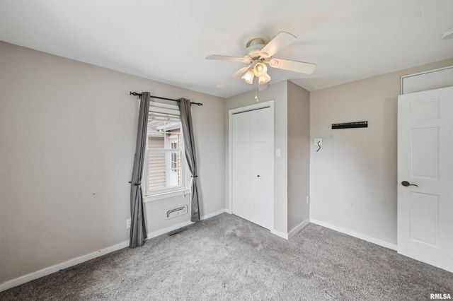 105 STERLING Street, Washington, IL 61571