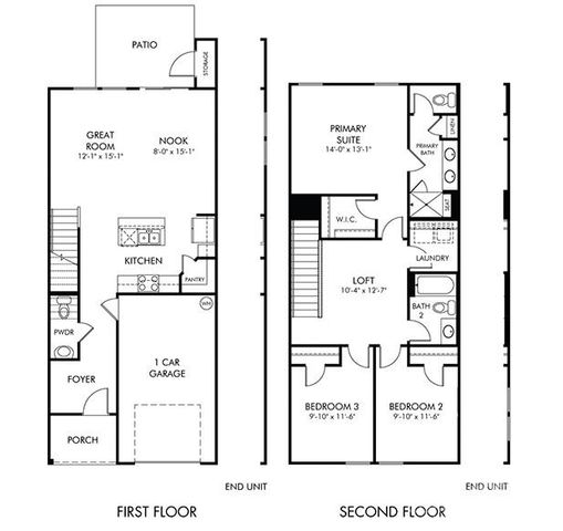 1721 Braemar Village Drive, Monroe, NC 28110