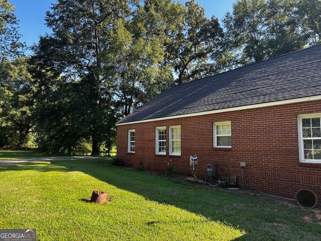 582 Greene Settlement Road, Gray, GA 31032