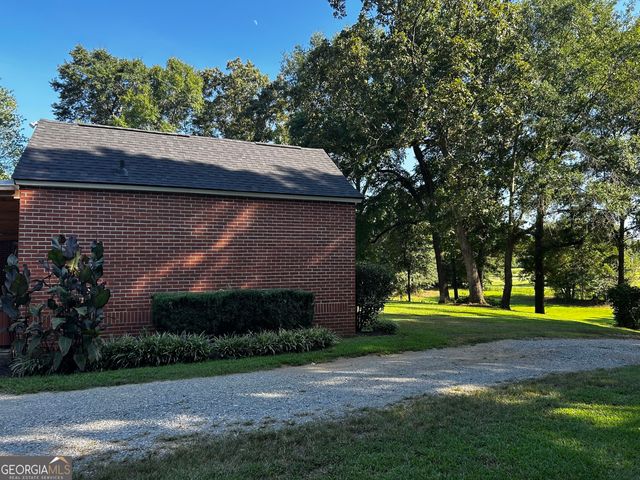 582 Greene Settlement Road, Gray, GA 31032