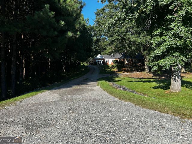 582 Greene Settlement Road, Gray, GA 31032