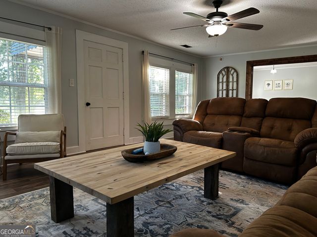 582 Greene Settlement Road, Gray, GA 31032