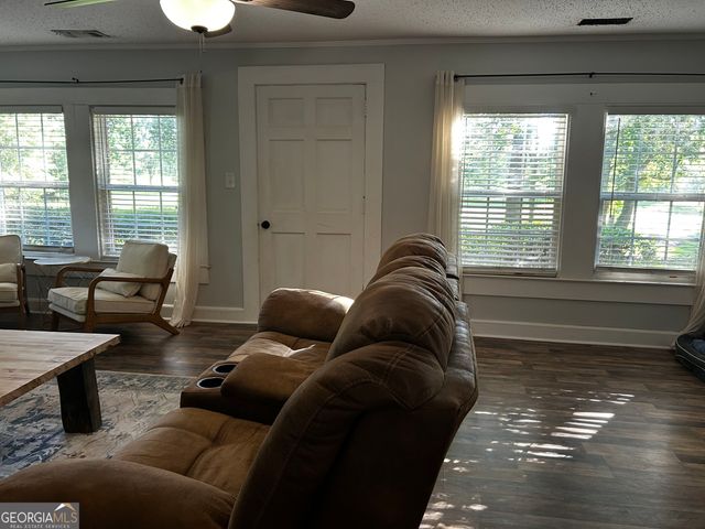 582 Greene Settlement Road, Gray, GA 31032