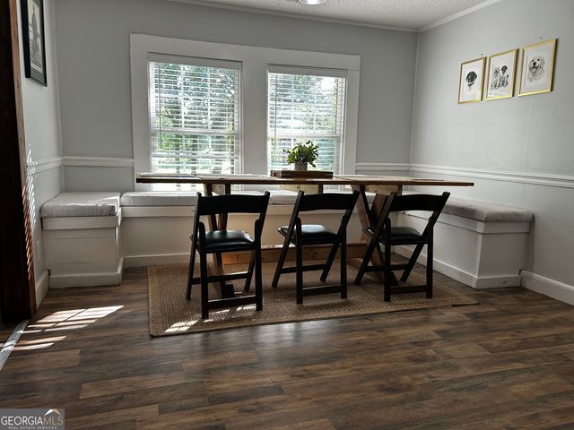 582 Greene Settlement Road, Gray, GA 31032