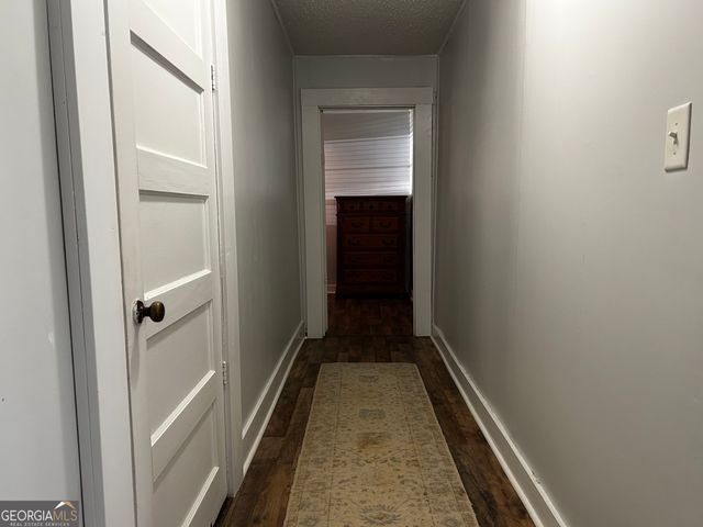582 Greene Settlement Road, Gray, GA 31032