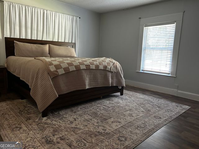 582 Greene Settlement Road, Gray, GA 31032