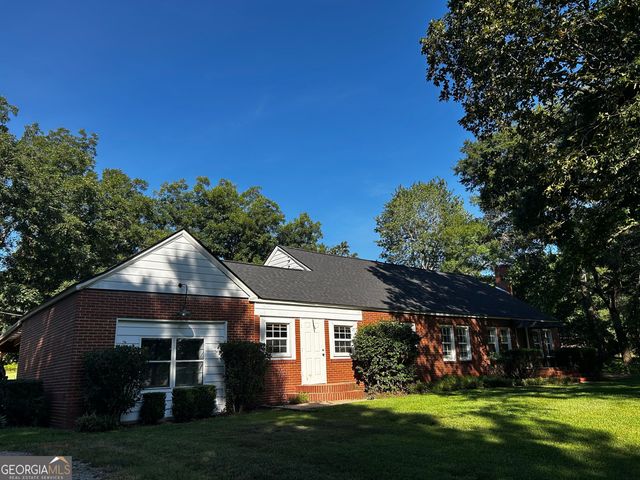 582 Greene Settlement Road, Gray, GA 31032