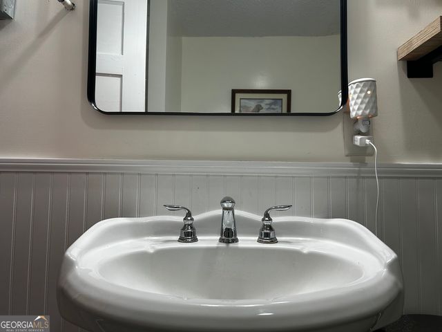 582 Greene Settlement Road, Gray, GA 31032