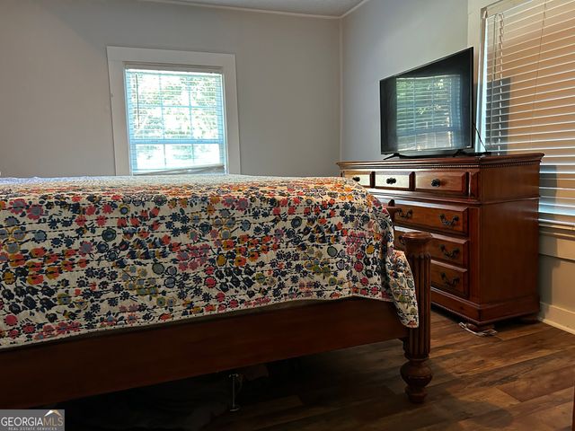 582 Greene Settlement Road, Gray, GA 31032