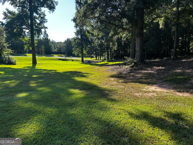 582 Greene Settlement Road, Gray, GA 31032