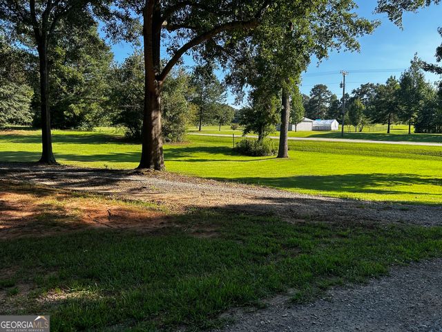 582 Greene Settlement Road, Gray, GA 31032