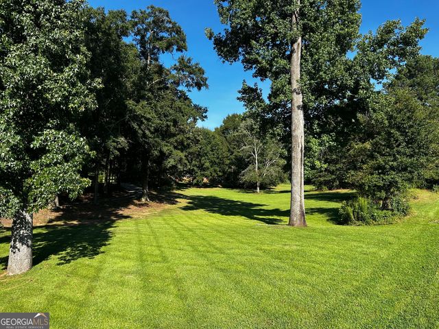 582 Greene Settlement Road, Gray, GA 31032
