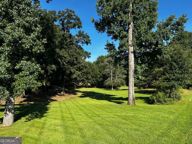 582 Greene Settlement Road, Gray, GA 31032