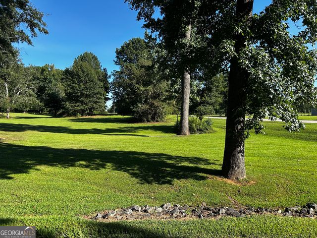 582 Greene Settlement Road, Gray, GA 31032