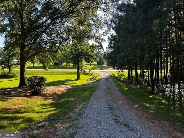 582 Greene Settlement Road, Gray, GA 31032