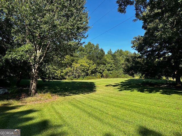 582 Greene Settlement Road, Gray, GA 31032