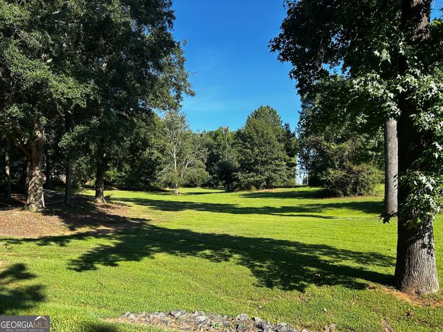 582 Greene Settlement Road, Gray, GA 31032
